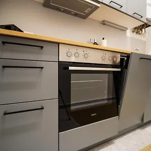 Apartament Vina #2