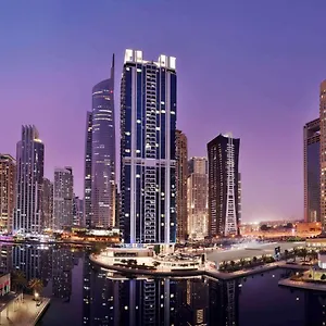 moevenpick-jumeirah-lakes-towers.dubaihotelsoffers.com/