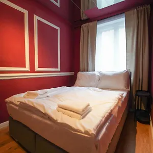  Apartamento Belvie