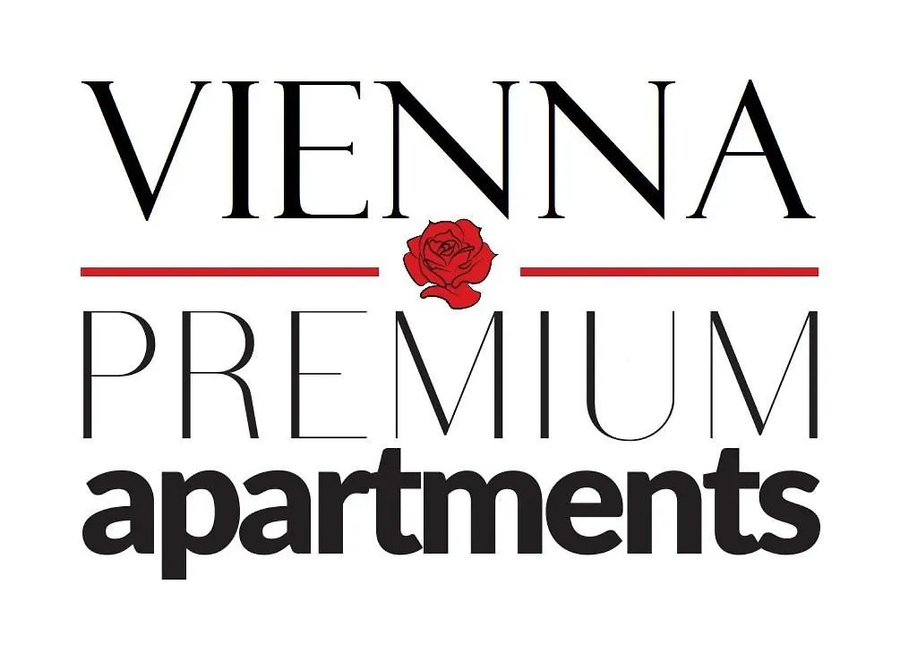 Vienna Premium Apartments - Self Check-In
