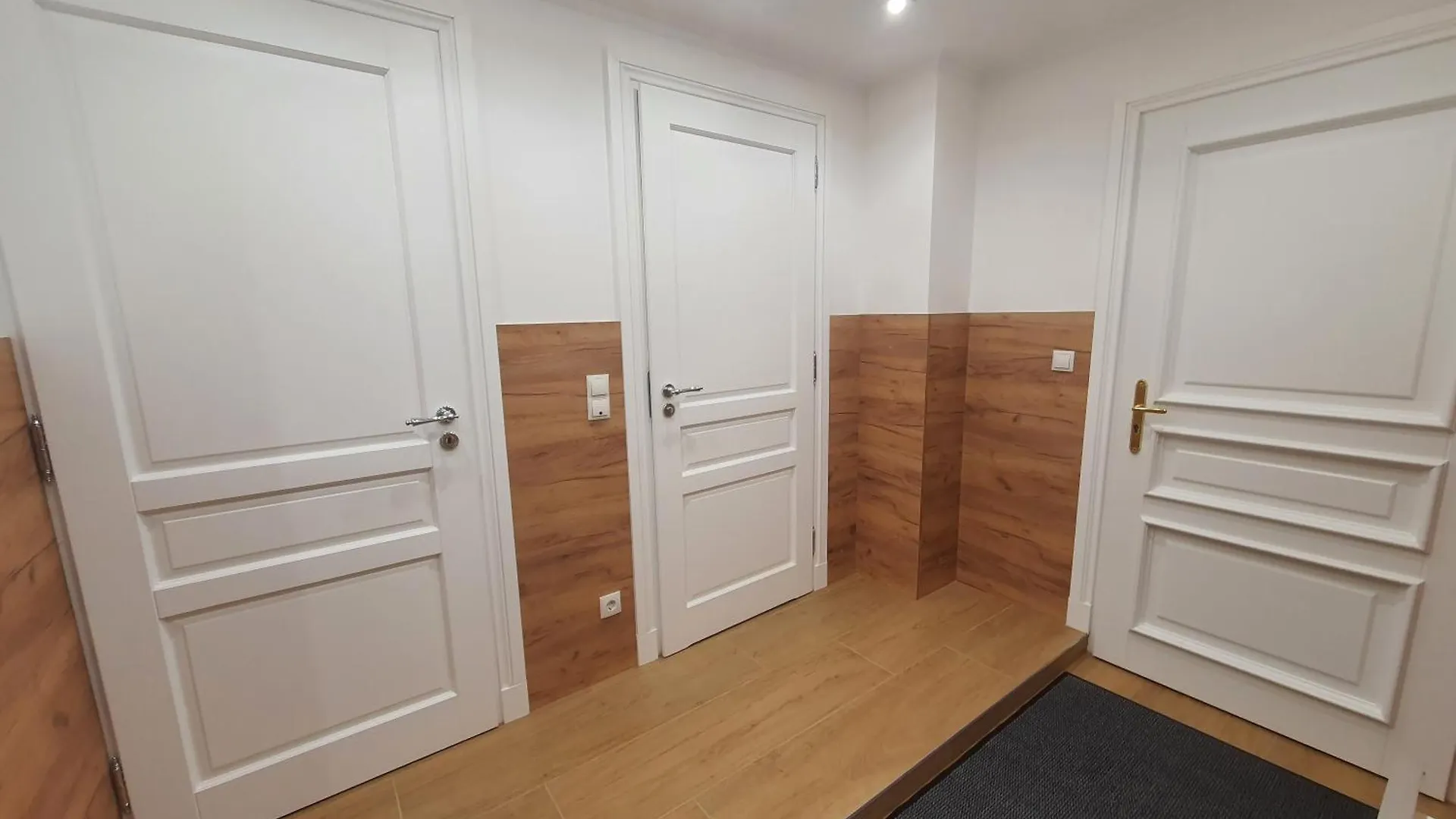 Vienna Premium Apartments - Self Check-In
