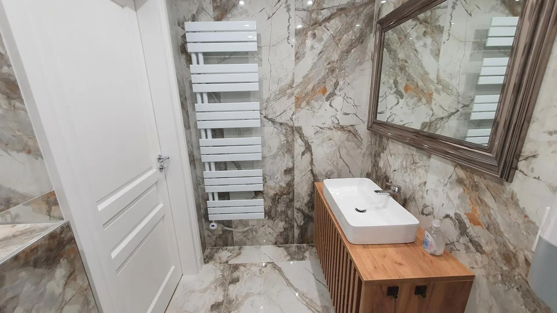 Vienna Premium Apartments - Self Check-In Austria