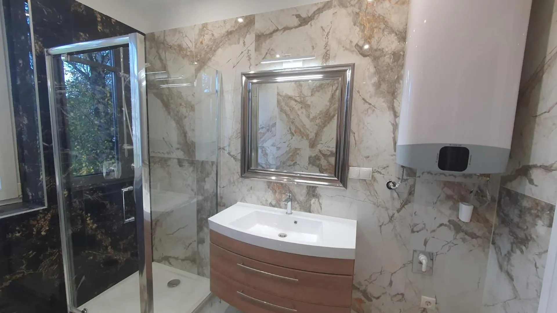 Vienna Premium Apartments - Self Check-In