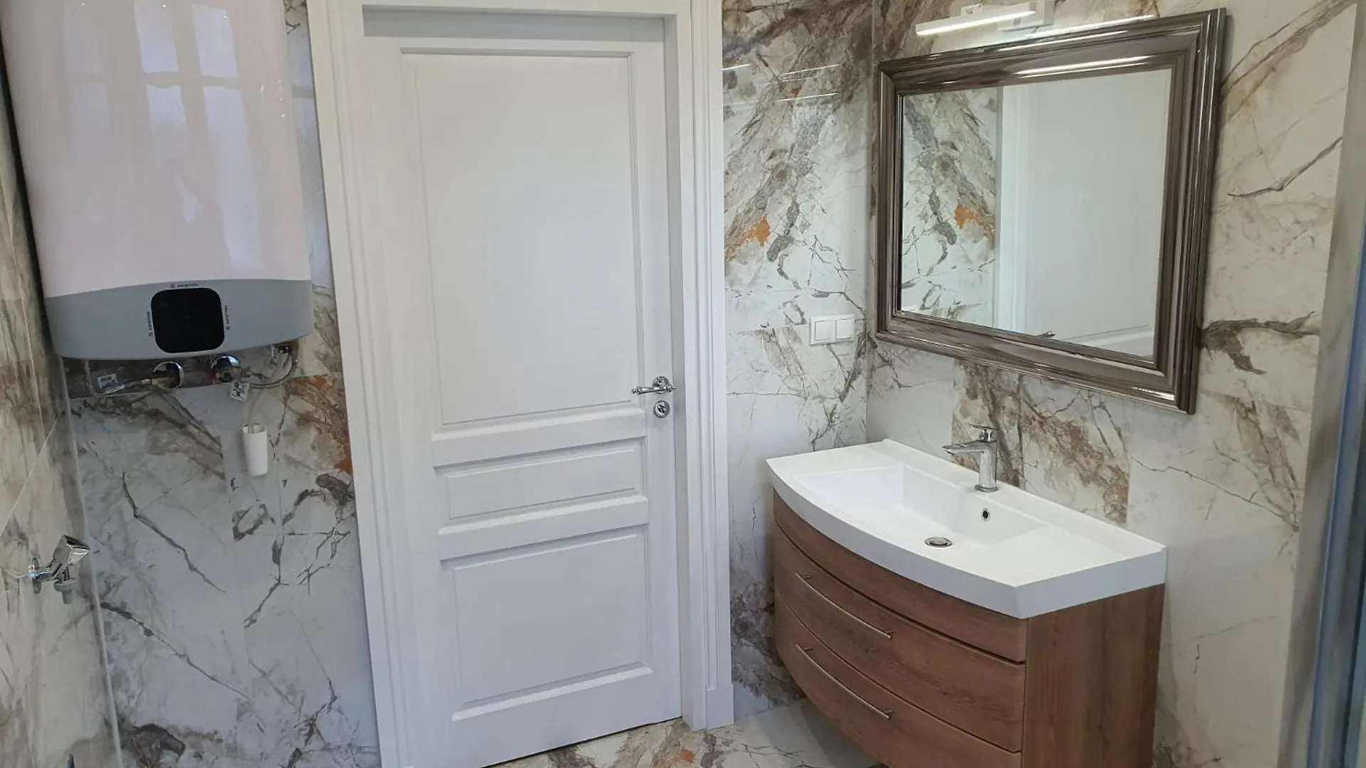 Vienna Premium Apartments - Self Check-In Austria
