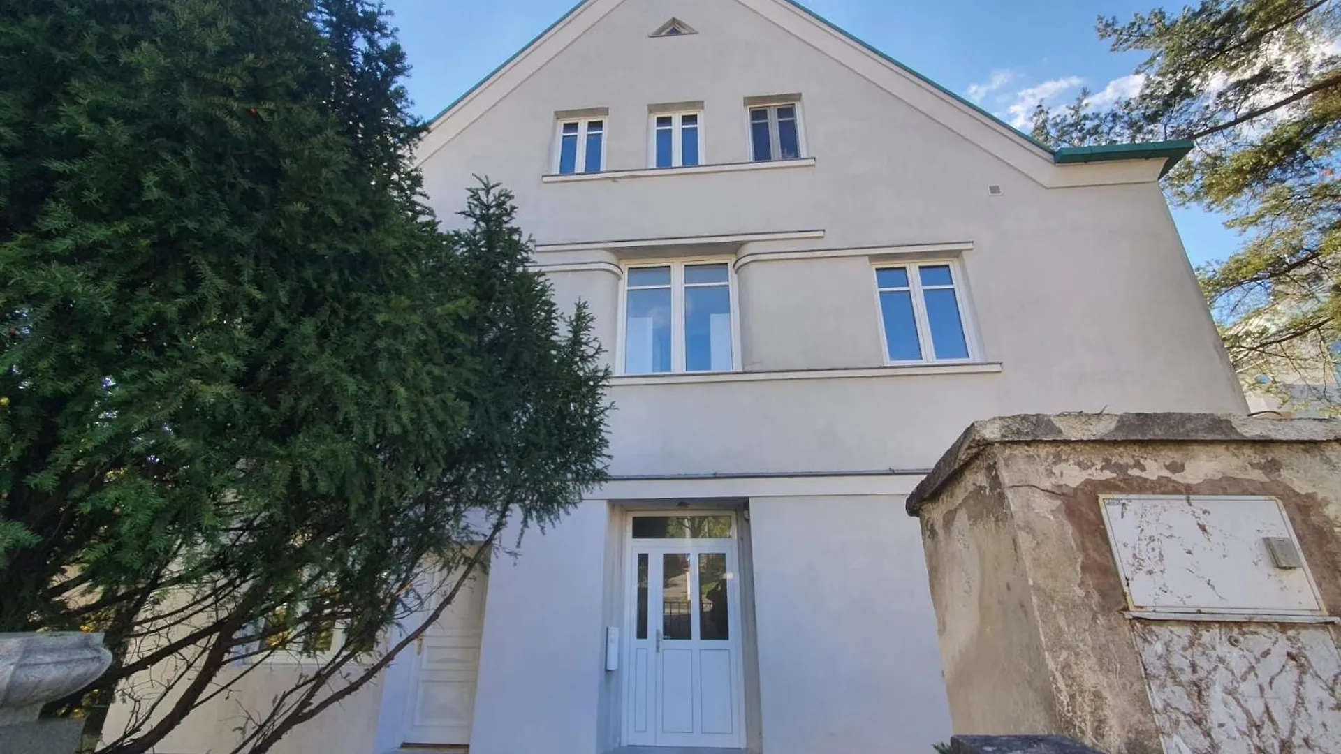 Vienna Premium Apartments - Self Check-In 0*,  Austria
